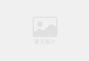 博爱防水补漏公司的电话号码是多少?